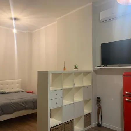 Casa Roby Apartment Chiavari Exterior photo