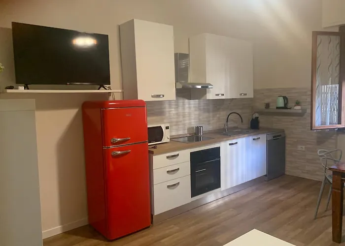 Casa Roby